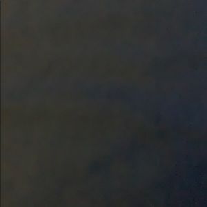 Meet your Posher, Ben